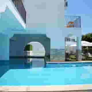 Quatro Life Hotel, 2 of 6
