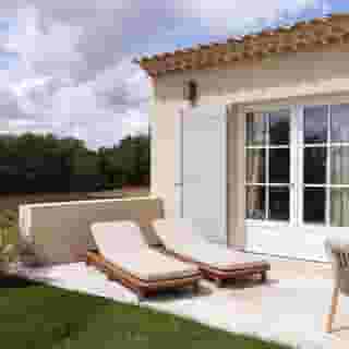 Chateau de la Gaude - Relais & Chateaux, 3 of 6