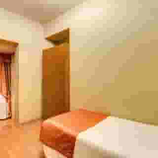 Flower Garden Hotel Rome, 6 of 6