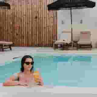 Evexia Boutique Hotel (Ex Seagull), 6 of 6
