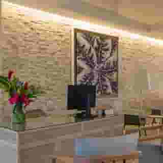 The House, Barbados, An Autograph Collection All–Inclusive Resort - Adults Only, 3 of 5