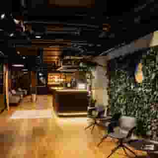 Rioca Vienna Posto 1, 6 of 6