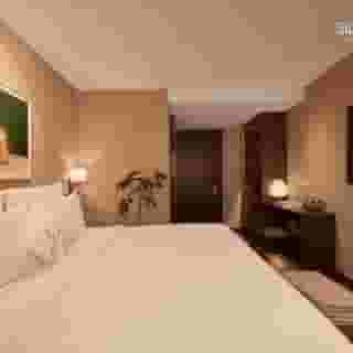 Silverland Sakyo Hotel & Spa, 4 of 6