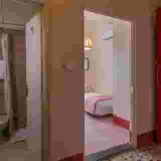 Hotel D'Azeglio, 3 of 6