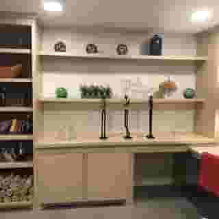 Country Inn & Suites by Radisson, New Orleans I-10 East, La, 4 of 6