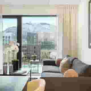 TotalApartments Vervet Gjøa, 3 of 6