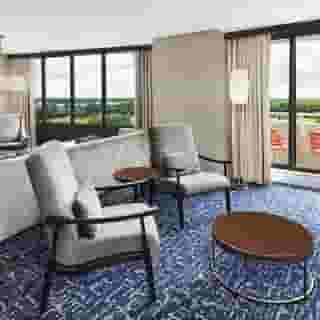 Hilton Chicago/Oak Brook Hills Resort & Conference Center, 3 of 6