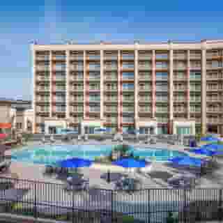 Crowne Plaza San Diego - Mission Valley by Ihg, 4 of 6