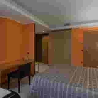 Futura Motel, 4 of 6