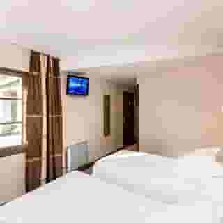 Hotel Gambetta, 2 of 6