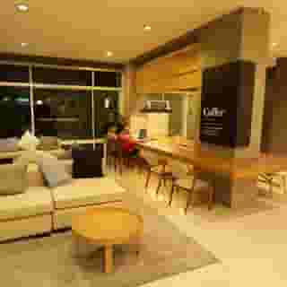 The Royal Bee Apart Hotel, 6 of 6