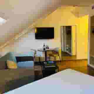 Aparthoteltribunal, 1 of 6