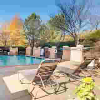 AmericInn by Wyndham Stonecrest near Atlanta, 2 of 6
