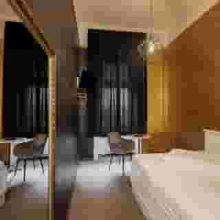 Hotel Goldene Spinne, 5 of 6