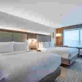 Holiday Inn Express & Suites Dallas North - Addison by Ihg, 4 of 6