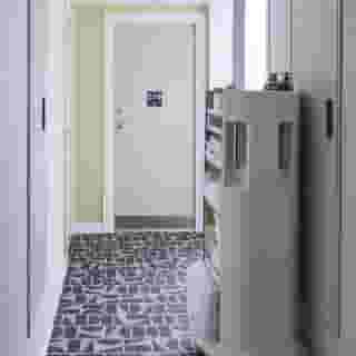 Ibis Budget Madrid Calle 30, 6 of 6