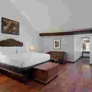 Chateau Hotel, 2 of 6
