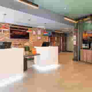 easyHotel Dublin City Centre, 3 of 6