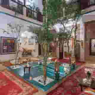 Riad Dar Yema, 6 of 6