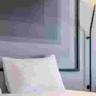 ibis Strasbourg Centre Gare, 4 of 6