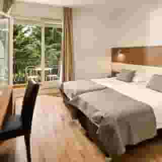 Hotel Imperial Vodice, 6 of 6