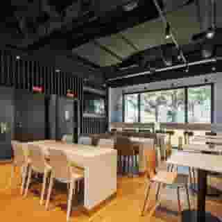 Ibis Budget Madrid Aeropuerto, 4 of 6