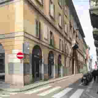 Numa Milan Camperio, 4 of 6