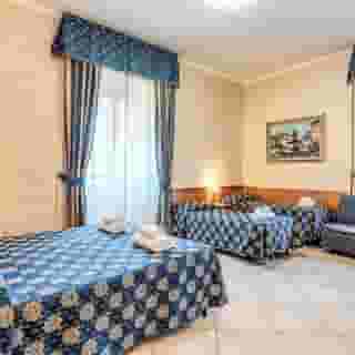 Hotel Orlanda, 3 of 6