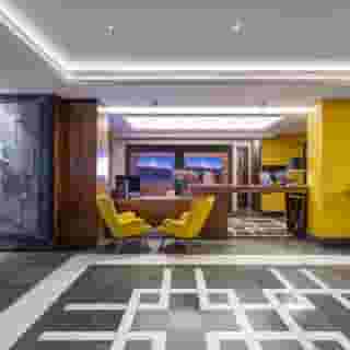 Mercure Tbilisi Old Town, 4 of 6