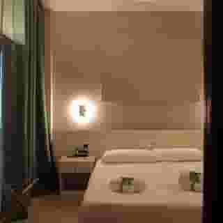 Hotel Santa Maura, 4 of 6