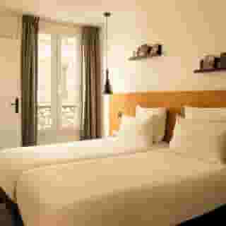9Hotel Bastille - Lyon, 5 of 6