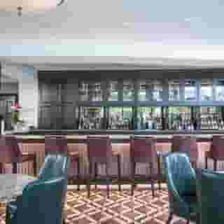 The Houstonian Hotel, Club & Spa, 3 of 6
