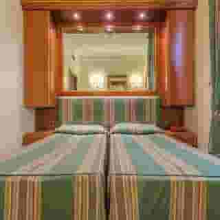 Raeli Hotel Lux, 3 of 6