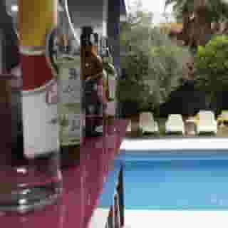 Hotel Aacr Monteolivos, 6 of 6