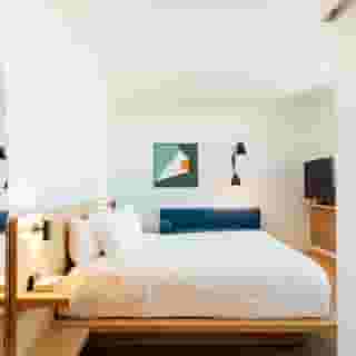 Hotel June West L.a., a Member of Design Hotels, 4 of 6
