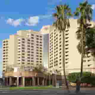 Hilton Long Beach Hotel, 3 of 6