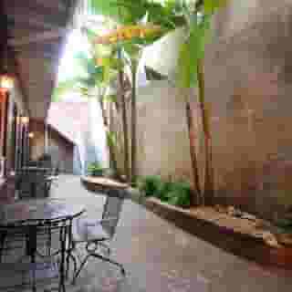 Inn on St. Peter, 3 of 6