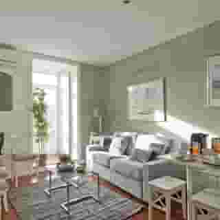 Lisbon Colours Bairro Alto Apartments, 4 of 6