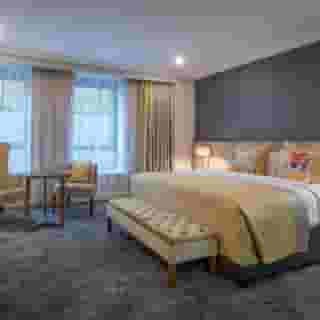 Castletroy Park Hotel Suites, 2 of 6