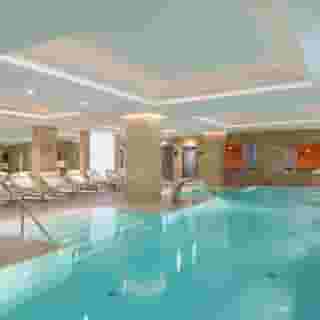 Grand Hotel Kempinski Riga, 1 of 6