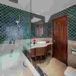 Peridot Gallery Classic Hotel, 5 of 6