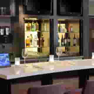Courtyard by Marriott Houston Northwest, 6 of 6
