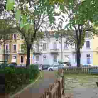 Hotel Aspromonte, 6 of 6
