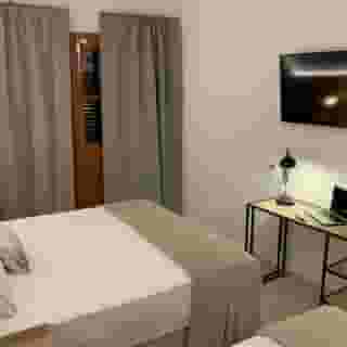 Sweet Sevilla Suites, 4 of 6