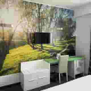 Hotel Sporting Cologno, 4 of 6