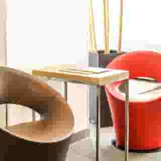 ibis Berlin Messe, 6 of 6