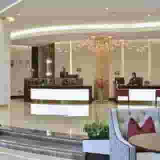 Mövenpick Hotel Bahrain, 2 of 6