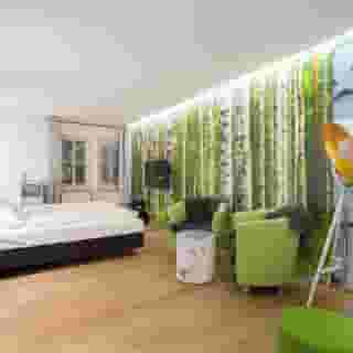 Hotel Schindlerhof, 4 of 6