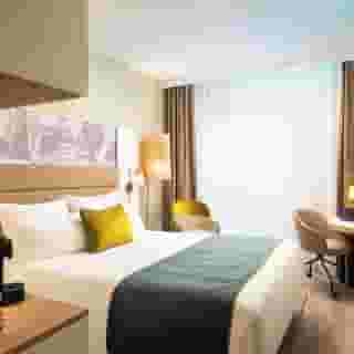 Leonardo Hotel Hamburg Altona, 6 of 6