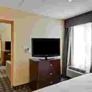 Homewood Suites by Hilton Toronto Mississauga, 1 of 6